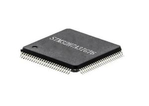  32Bit Microcontrollers Chip STM32H7A3IGT6 ARM Cortex M7 176LQFP Microcontroller MCU Manufactures