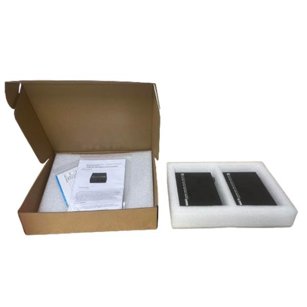 Quality WL-HD201 Tx HD Video Extender For 20KM Transmission Distance And 2.25Gbps Video Bandwidth for sale