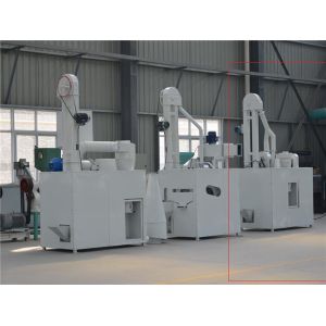corn processing line, maize processing line, corn maize processing machines