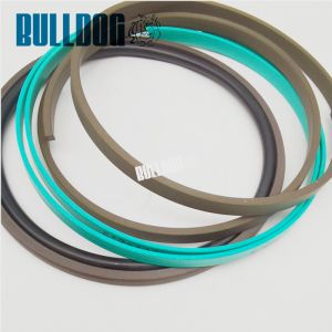 3502022 Liebherr Piston Seal Kit For A900C A904C R912 R914B A900C-LI, R904C LI,