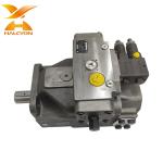 A4VSO125 A4VSO180 A4VSO250 A4VSO355 A4VSO500 Series A4VSO3550DFE1Z/30R-PZB25U99