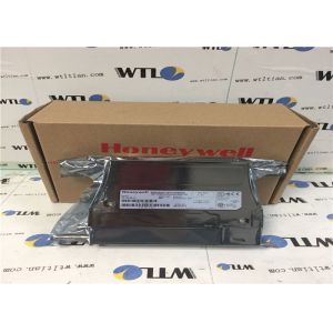 TC-CCR013 / TK-CCR013 Honeywell Control Module Redundant Net Interface Dual /