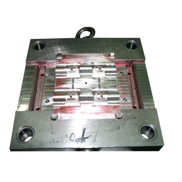 Refrigerator Machine Washing Plastic Injection Mould