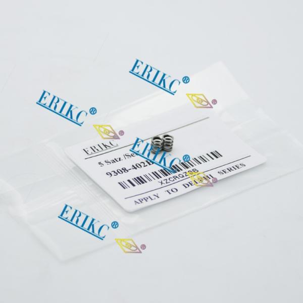 9308-402B SPRING CR.jpg