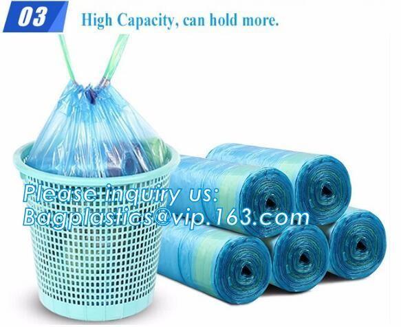 Super Jumbo Poly Bags, Pallet Cover, Dust Cover, Machine Cover, Furniture Covers, Extra X-Large Jumbo Storage Poly Bags