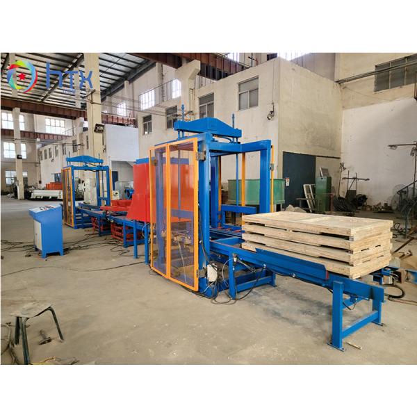 Quality Automatic Dosing System Wet Cast Concrete Machine Cement Block Manufacturing Process for sale