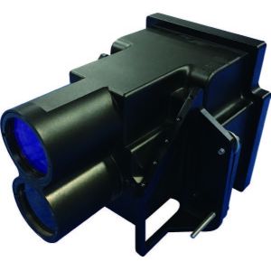 Advanced Visual Inertial Navigation System For Aircraft Takeoff And Landing With