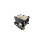 C100/0200/STD IP65 Water Resistant Programmable Logic Controllers for Enhanced