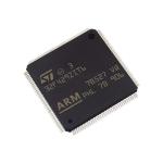 STM32F429ZIT6 New Original Microcontroller Online Electronic Components