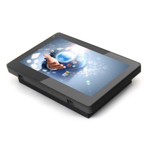 Intelligent Home pc controller Internet Android tablet pc home Autoomation