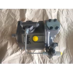 R902461073 A10VSO71DFLR/31R-PPA12N00 AA10VSO71DFLR/31R-PPA12N00 Axial Piston