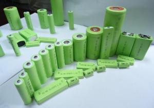 Adult toys battery Manufactures
