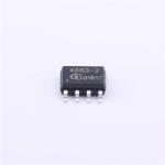TDA48632GXUMA2 MOSFET Integrated PCB Circuit Small Programmable Chips SOIC-8
