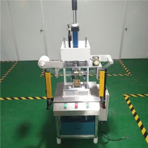 Advanced and Easy to Operate Cold Press Soap Making Machine for Soap Bar