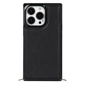 China Seamless Genuine Leather Iphone Protective Cases Dirtproof Luxury on sale