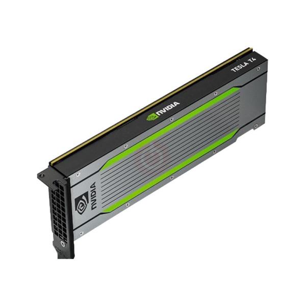 Quality Original N VIDIA Tesla T4G Graphics Card 80GB DDR6 Memory GDDR6 Video Memory Type Fan Workstation Laptop Desktop VGA for sale