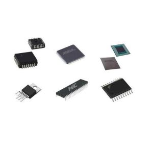 ATMEGA1609-AFR Integrated Circuits Semiconductors 8bit Microcontrollers MCU