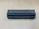 AJ65SBTB1-32D Mitsubishi Programmable Logic Controller New for Automation