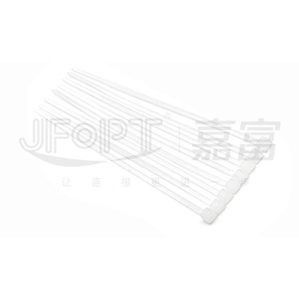 19 Inch Rack Mount Fiber Patch Panel 1U 48/72/96 Cores