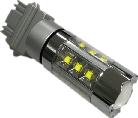 BB-3157-D