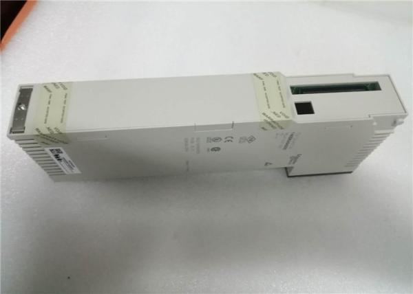 Quality Schneider Electric 140NOL91120 Modicon Quantum PLC Ethernet Network TCP/IP Module for sale