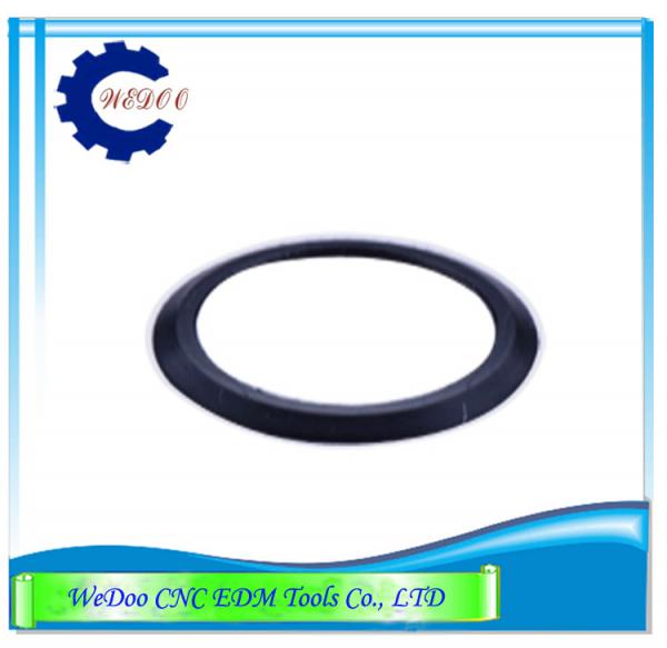Quality Sodick 3110304 3086221, 0205140, MW411481D Spring Ring For Float Nozzle O-Ring for sale