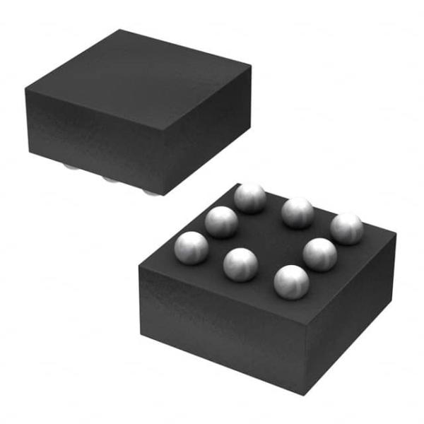 Linear Video Processing Driver Integrated Circuit with NTSC Standards BH76912