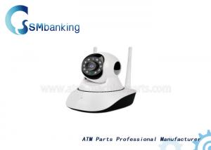  Wireless Wide Angle Security Camera HD Surveillance Camera IP260 Manufactures