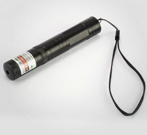  532nm 5mw green laser pointer Manufactures