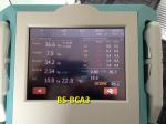 Direct Segmental Body Fat Analysis Machine With Accurate Viscereal Fat