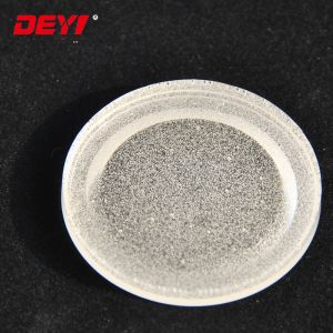 1:1 Mixture Two-Component Epoxy Glue with 15 Minutes Open Time and Full Curing