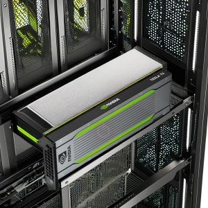 Original N VIDIA Tesla T4G Graphics Card 80GB DDR6 Memory GDDR6 Video Memory