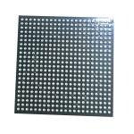 PBGA484 4PLLs FPGA Field Programmable Gate Array GW2A-LV55PG484C8/I7