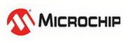  DSPIC33EP64GS506-I/PT Microcontrollers And Embedded Processors IC MCU FLASH Chip Manufactures