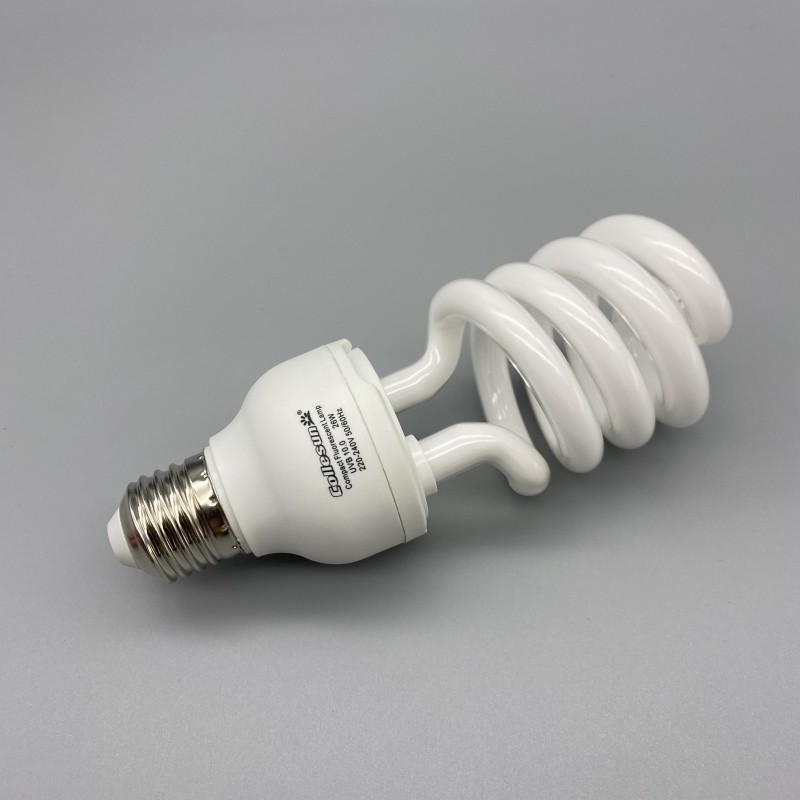  Tropical 10.0 110V UVA UVB Basking Bulb UVA UVB Bulb For Bearded Dragons Manufactures