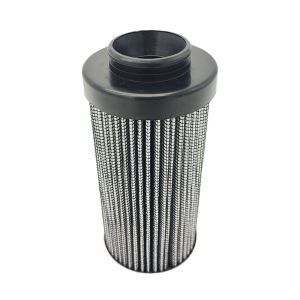 Continuous Operating Temperature -25°C to 120°C Pressure Filter 933467Q for