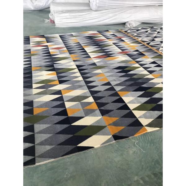 wilton rugs
