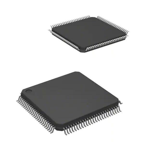  MSP432P401RIPZR Integrated Circuits ICs Embedded Microcontrollers Manufactures