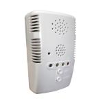 Remote Control WiFi Smart IoT Home Gas Detection Monitors