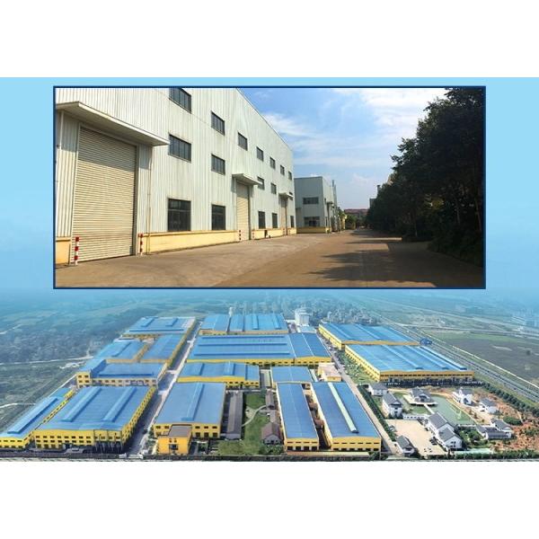 BK Series Screw Air Compressor Oil Separator Filter High - Efficiency