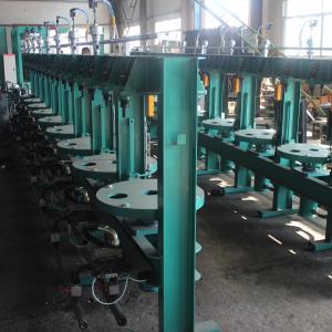  140mm Bike Tyre Making Machine Tire Curing Press For Motorcycle Wheelbarrow Manufactures