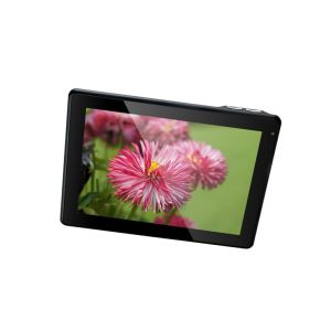8" Pipo Smart S2 Tablet PC RK3066 Android 4.1 RAM 1GB DDR3 Nand Flash 16GB