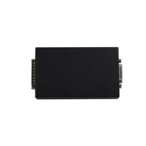 OBDii / BOOT Protocols Automotive Ecu Programming Tools Handheld Touch MAP