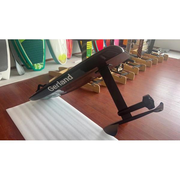 EPP Hydrofoil Electric Surfboard E-Foil Motor Package EPP Surfing Board EPP