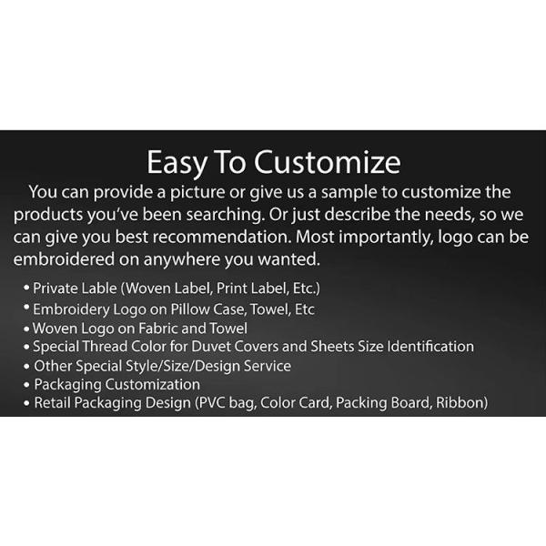 Thin 100% Polyester Fleece Blanket Anti Pilling Textile With Printing Pattern