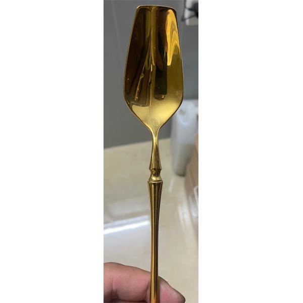 High Efficiency Stainless Steel Magnetron Sputtering Coating Machine