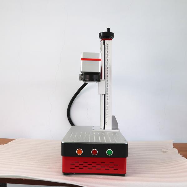 Precision and Versatility with CNC Engraving Machine Maximum Processing Size 650