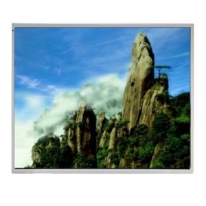  Luminance LED TFT LCD Display ST7789V3 Drive Ic Wide Viewing Angle for All Applications Manufactures