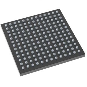  Microcontroller MCU TM32L071RZH6 192Kbytes Flash STM32 Ultra Low Power MCU TFBGA-64 Manufactures