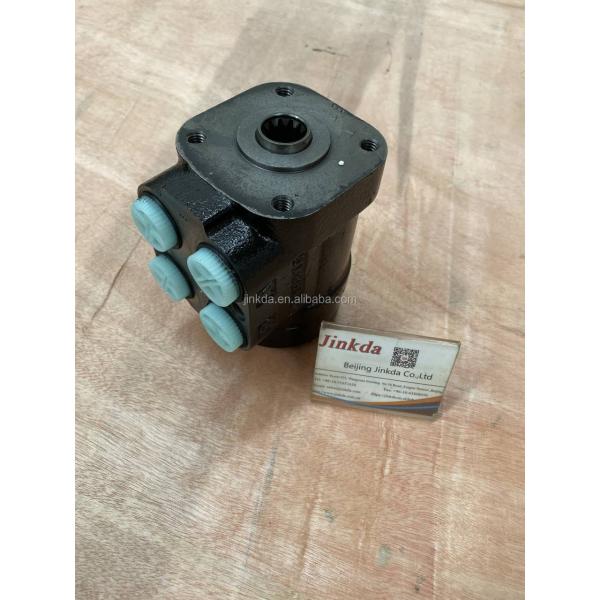 Steering Control 1198748 for 950 Loader